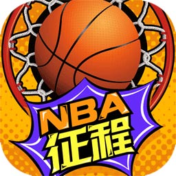 凤凰彩票官网app下载