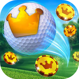 6688体育app最新更新