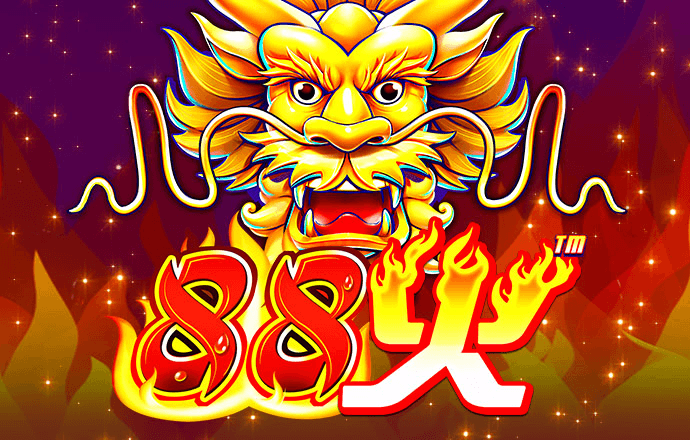 bsports网页版