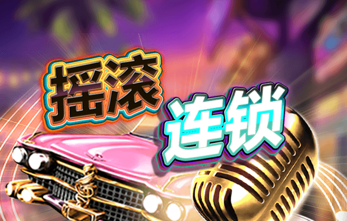 4303体育官网