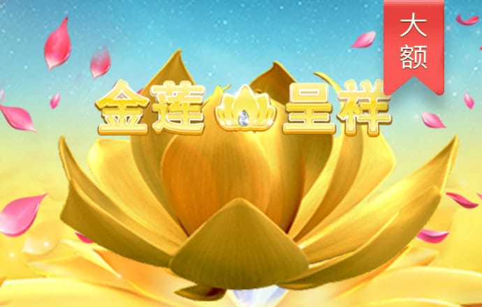 ayx体育网页版在线登录